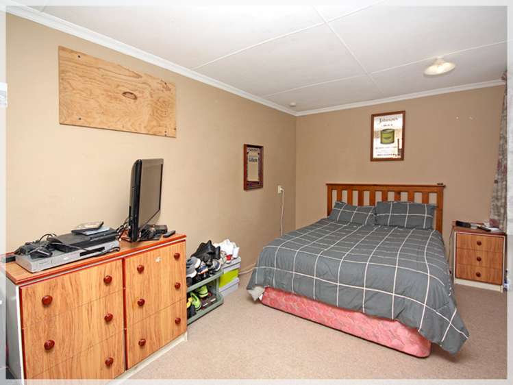 15 Waterloo Crescent Hokowhitu_13