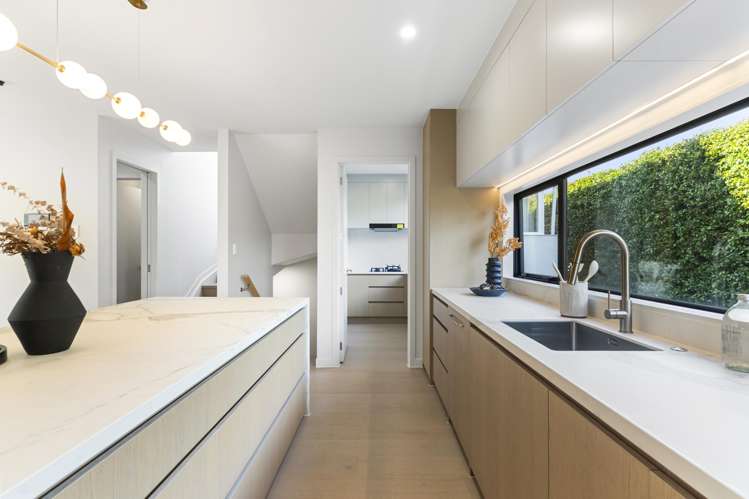 244C Victoria Avenue Remuera_8
