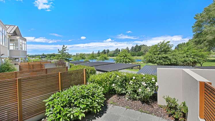 6 Harts Creek Lane Northwood_5