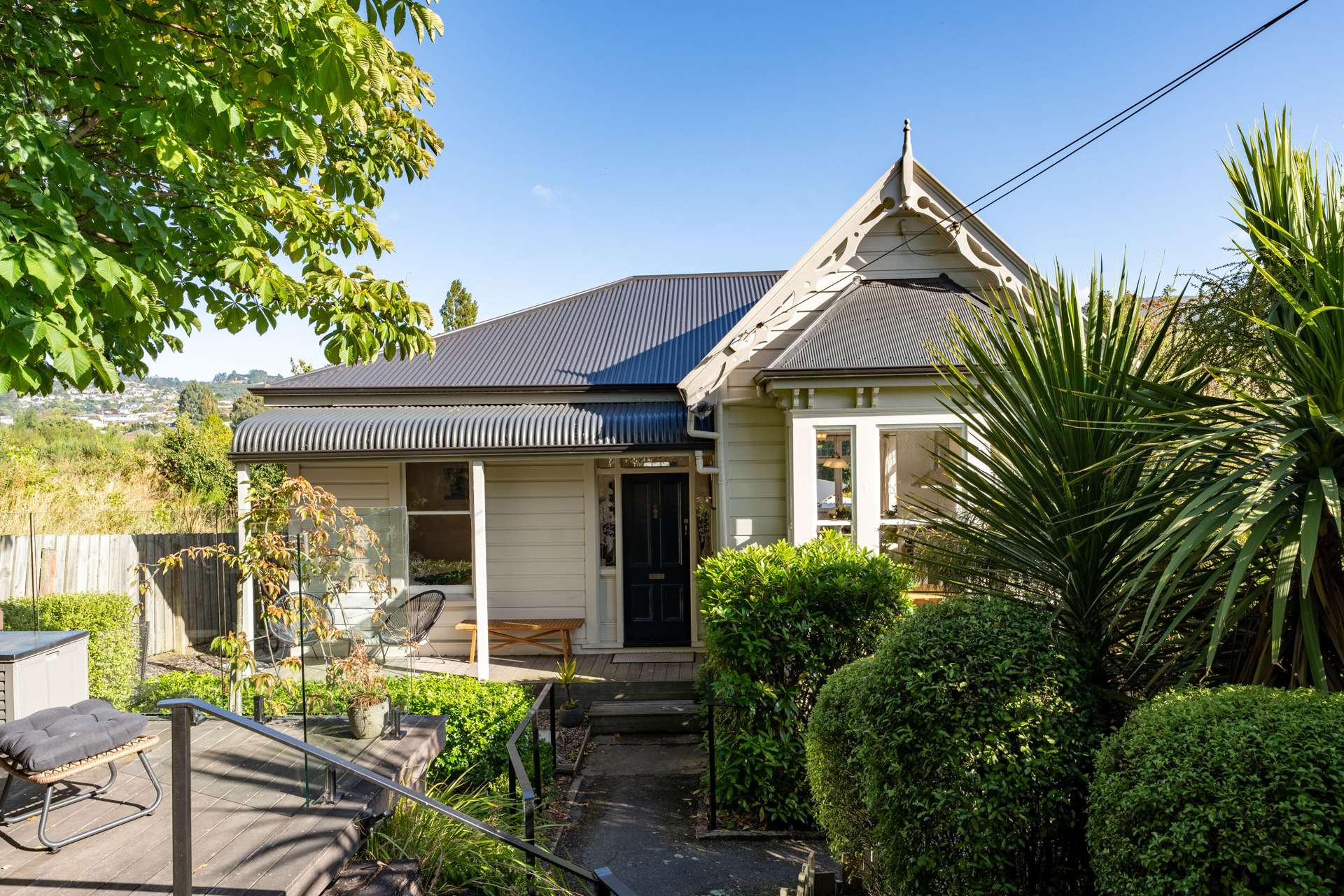 9 Walton Street Kaikorai_0