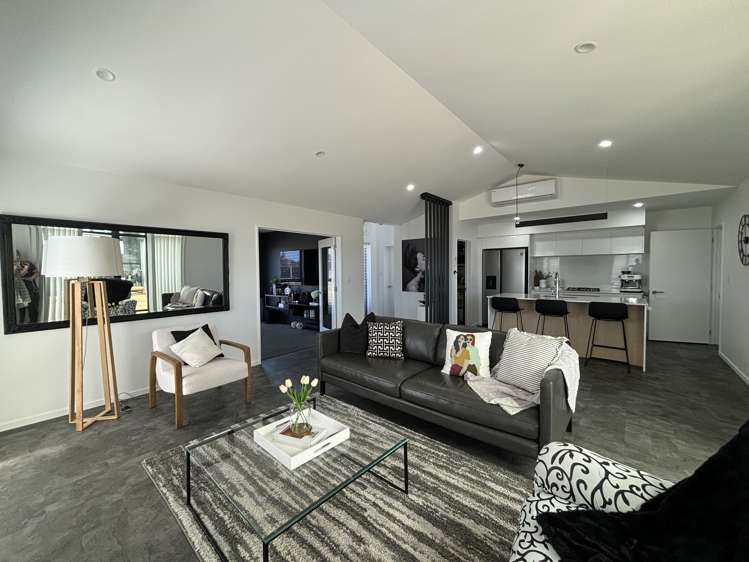 146 Georgina Street Marshland_5