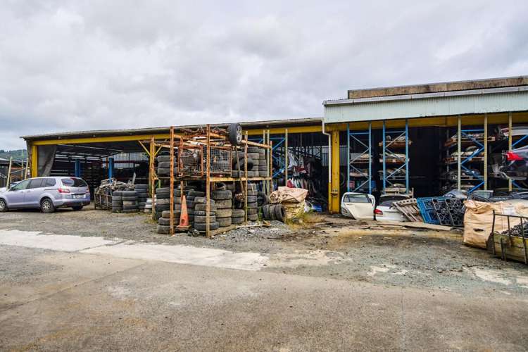 35-37 Montgomery Crescent Clouston Park_7