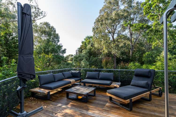 73 Kopanga Road Havelock North_17