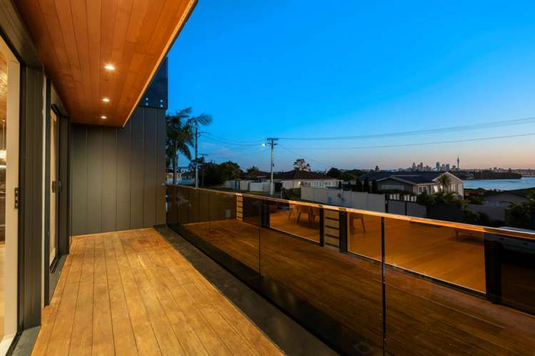 3A Pine Ridge Terrace Hauraki_8