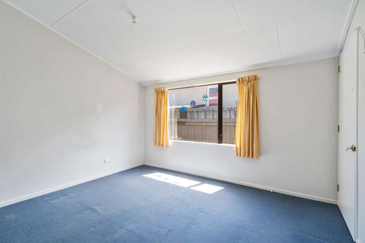 3 Grove Street Saint Kilda_8