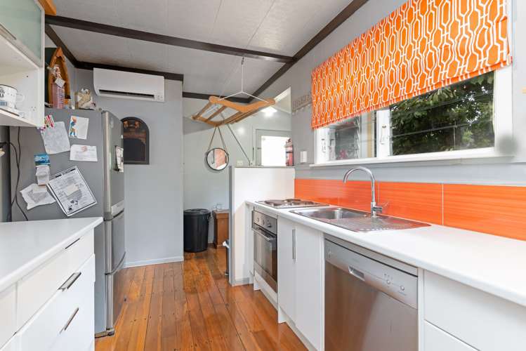 112a Colombo Road Masterton_9