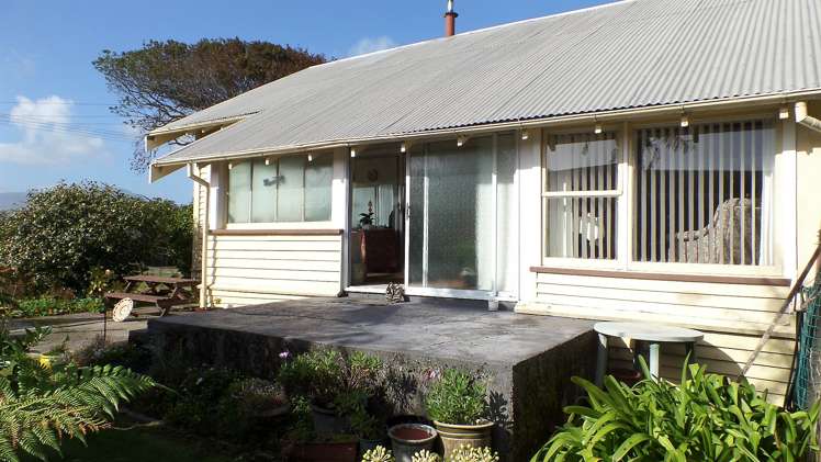 36 Romilly Street Westport_20