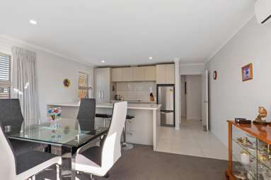 12 Killarney Avenue_4