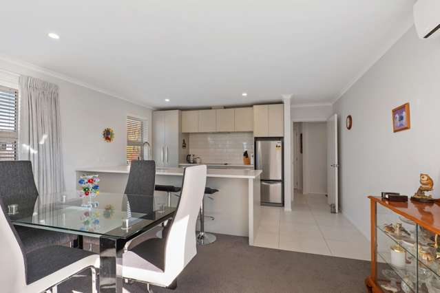 12 Killarney Avenue Halswell_4