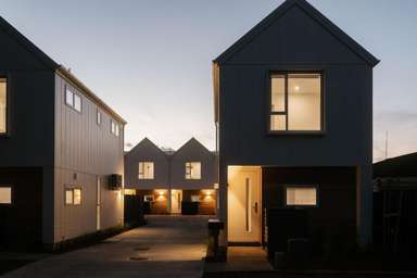 135 Grace Road_1