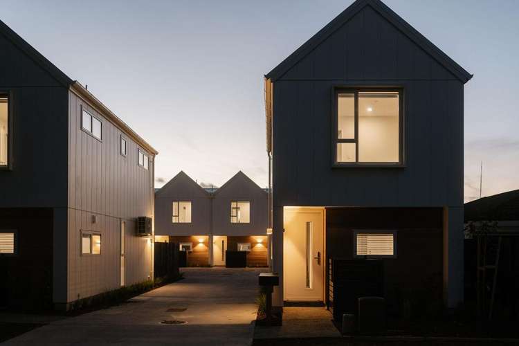 135 Grace Road Tauranga South_1
