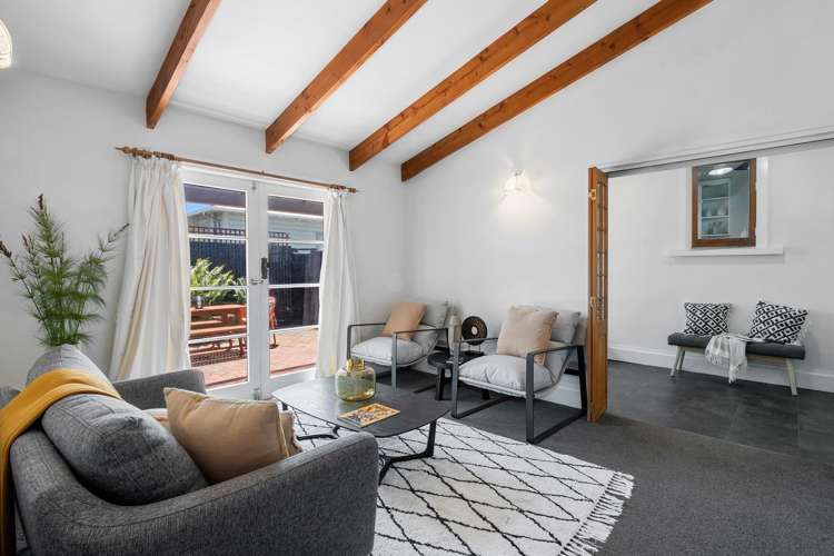 49 Oxford Street Richmond_21