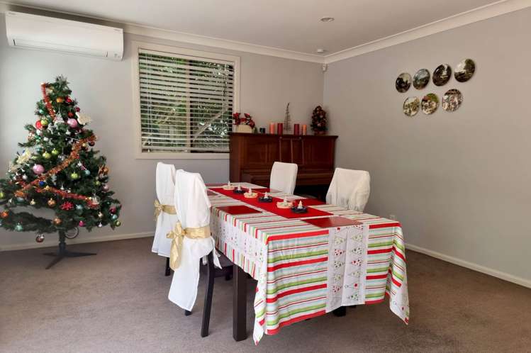 29 Belle Verde Drive Sunnynook_14