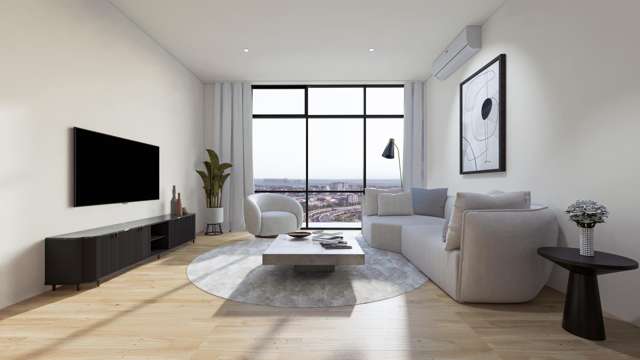 130 Symonds Street Eden Terrace_2