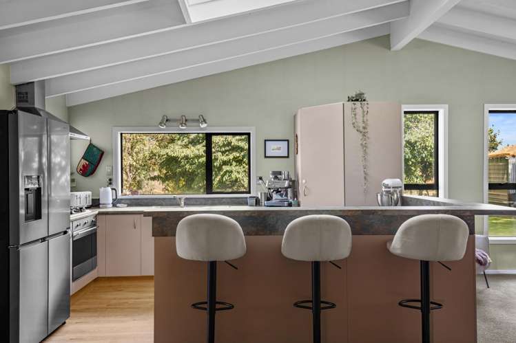 267 Springvale Road Alexandra_17