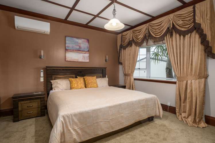 3 Hinaki Street Inner Kaiti_14