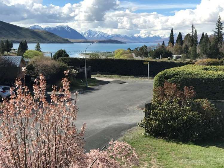 15 Murray Place Lake Tekapo_1