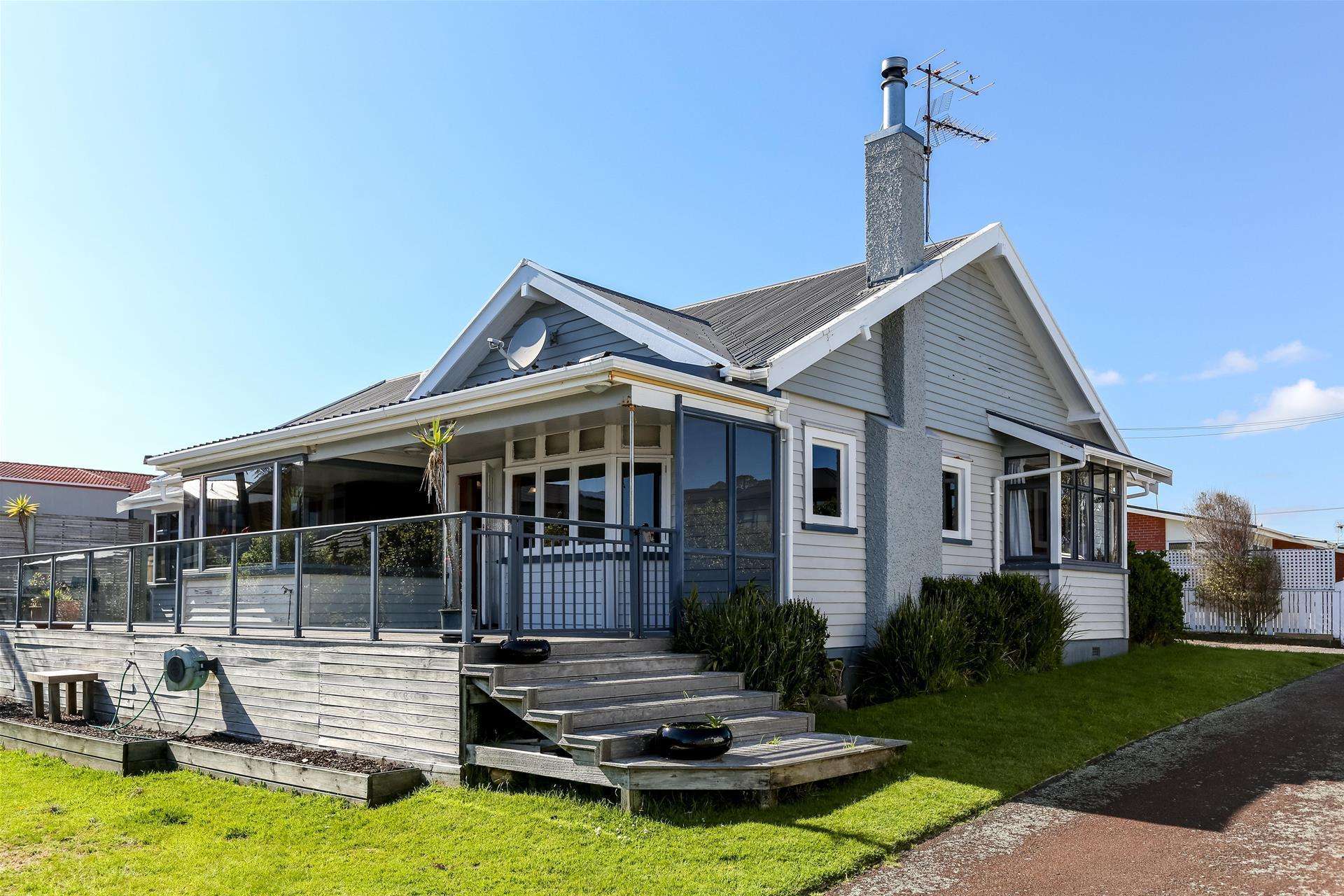 38b Whiteley Street Moturoa_0