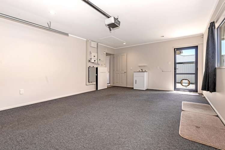 5 Joshua Lane Lytton West_17