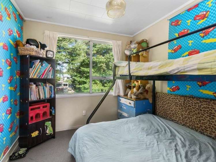 54 Matai Street Mamaku_7