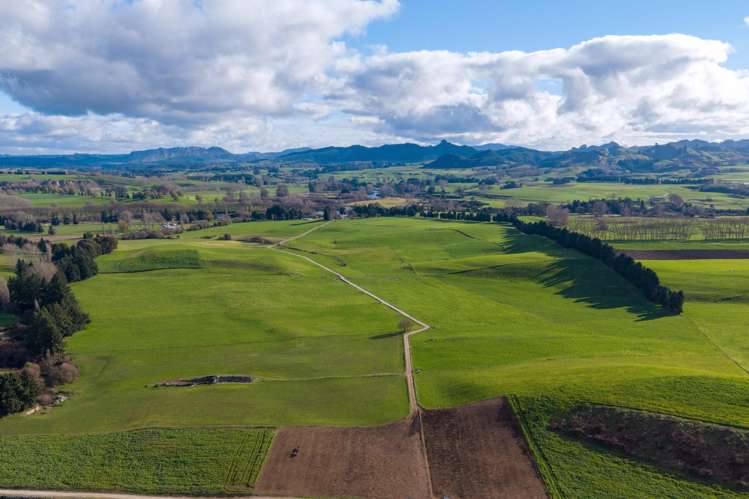 365 Halcrow Road Reporoa_31