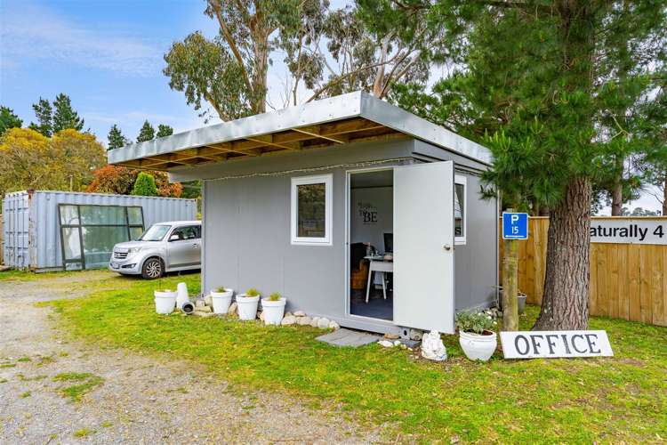 133 Fitzherbert Street Featherston_5