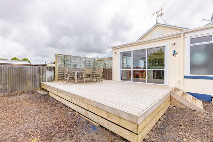 30 White Street Wanganui East_22