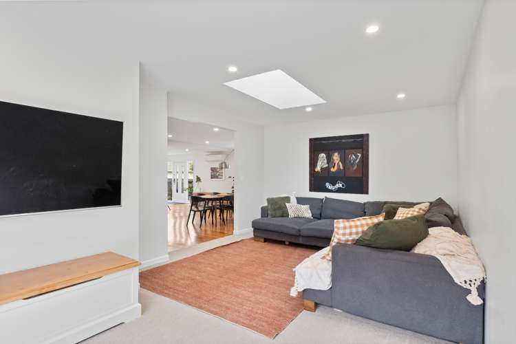 71 Vincent Street Howick_4