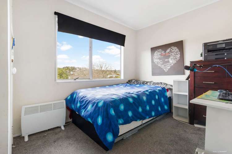 1/40a Ambler Avenue Glen Eden_7