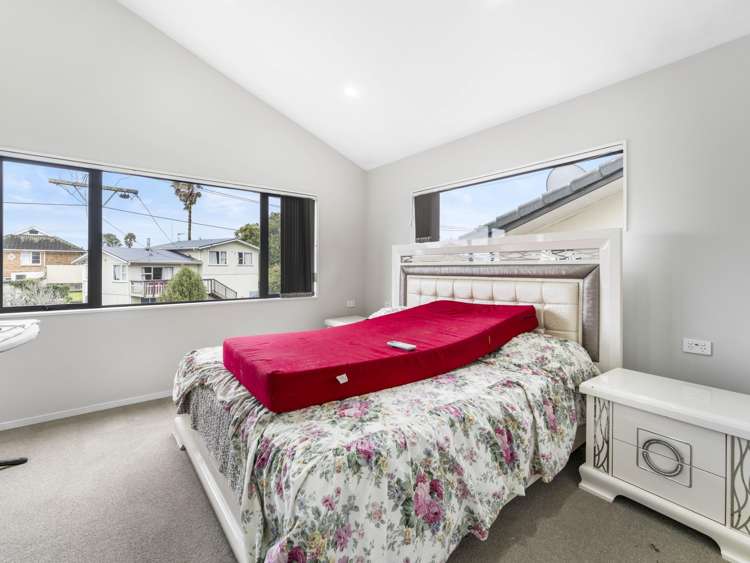 1B Short Street Manurewa East_9