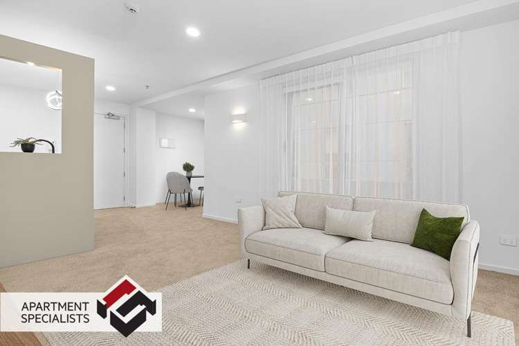4 Wagener Place_5