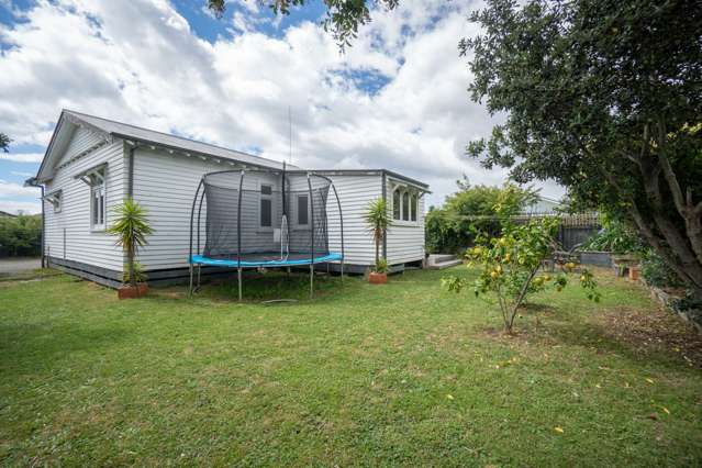 25 Tiller Close Kelvin Grove_1