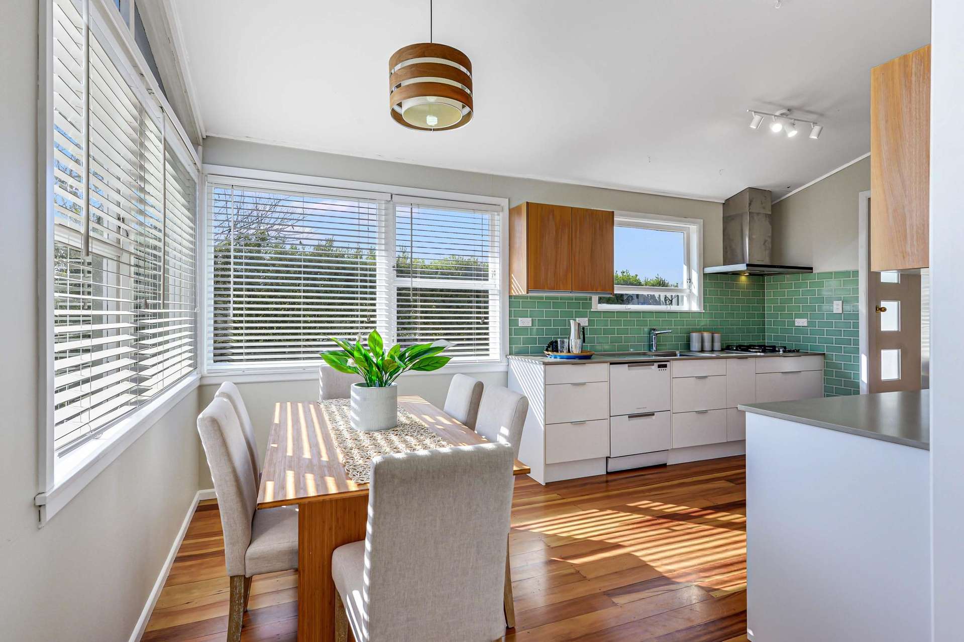 49 English Street Saint Andrews_0