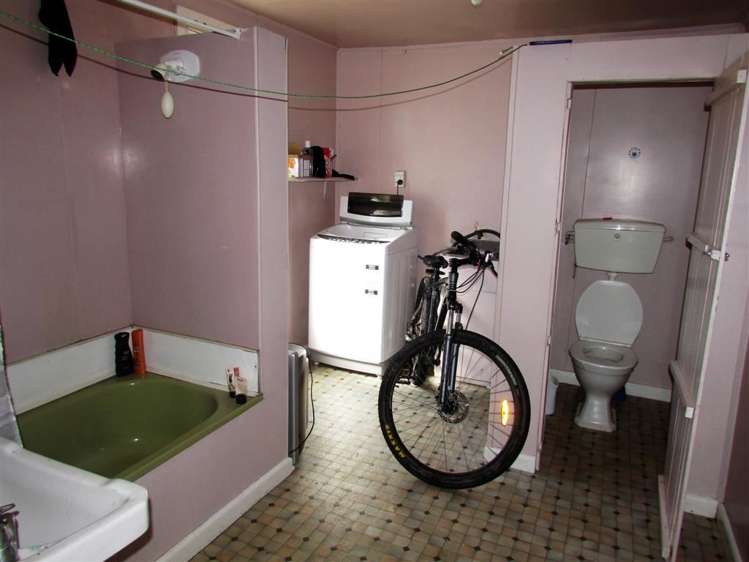 95 Blake Street Blaketown_17