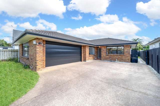 21A Eastern Beach Road Eastern Beach_4