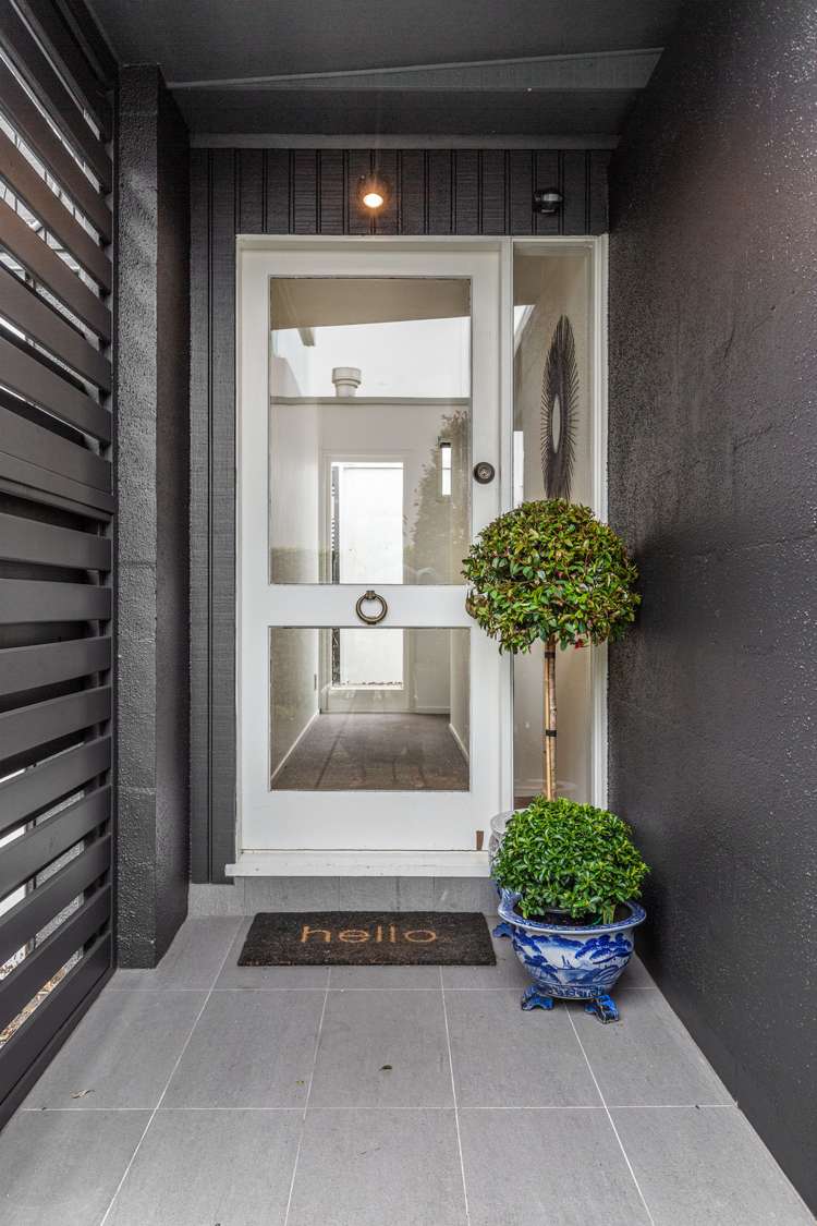 9/99 Shelly Beach Road Saint Marys Bay_15