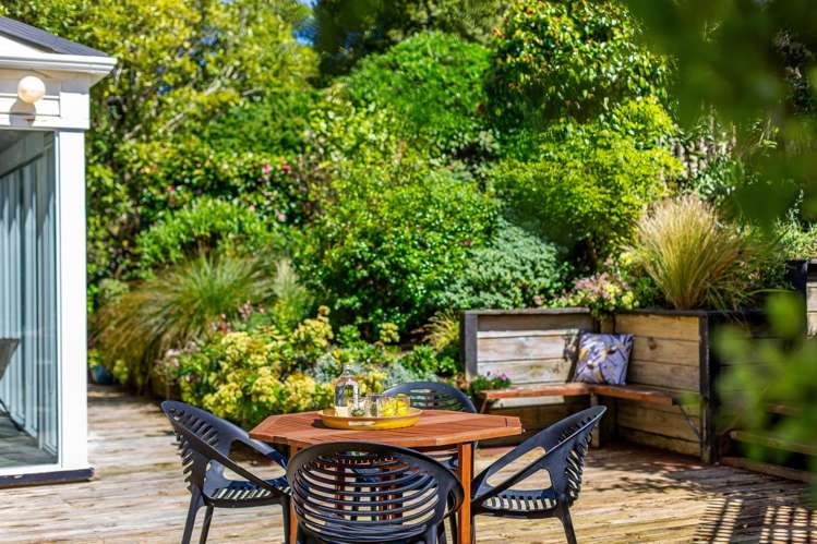 8 Jalna Avenue Khandallah_18