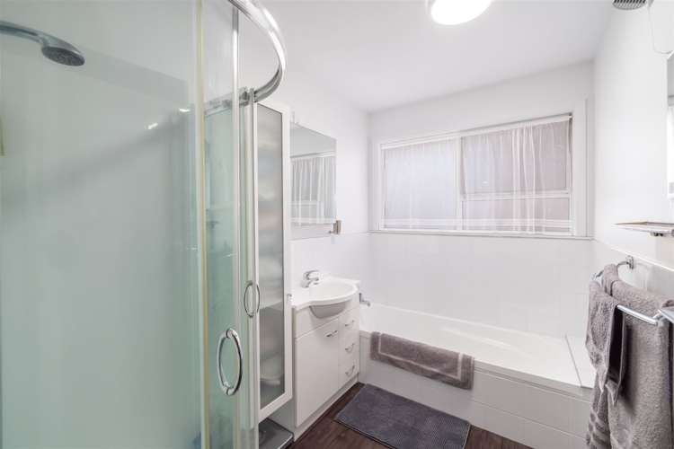 17 Dellow Place Spreydon_11