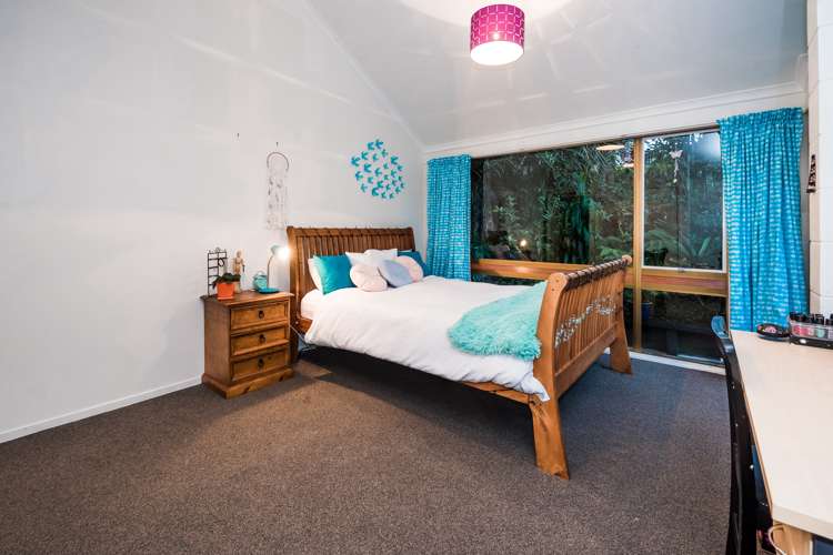 29a Moore Street Hillcrest_7