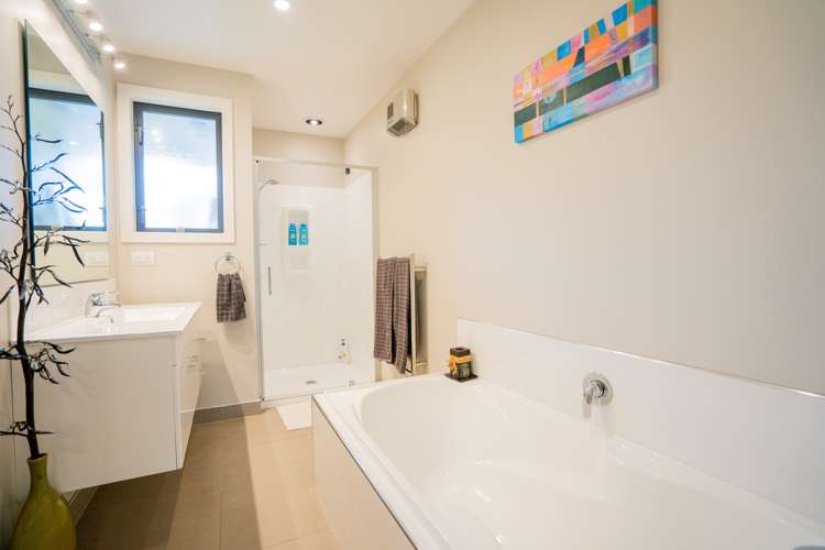 11 George Street Windsor_8