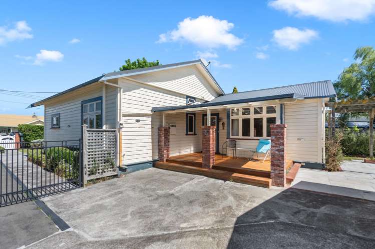 6 Casel Street Masterton_18