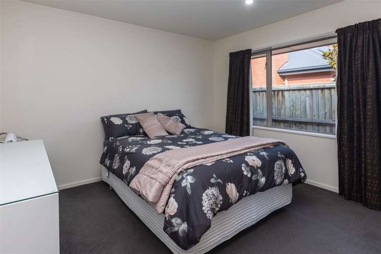 21 Longspur Avenue Wigram_16