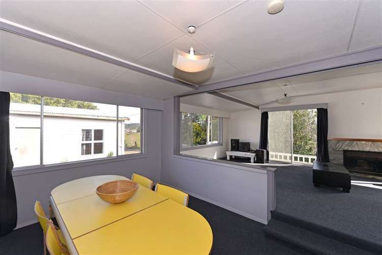 139 Higgs Road Mapua_6