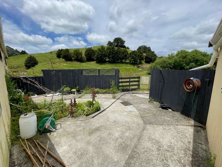 126 Peria Road Peria_11