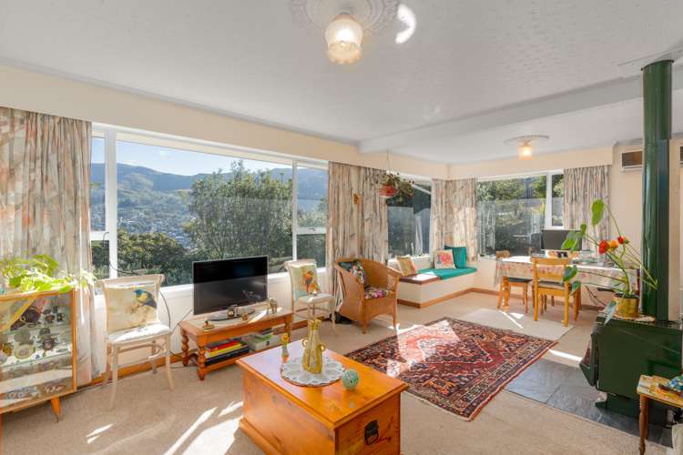 4 Reserve Terrace Lyttelton_6