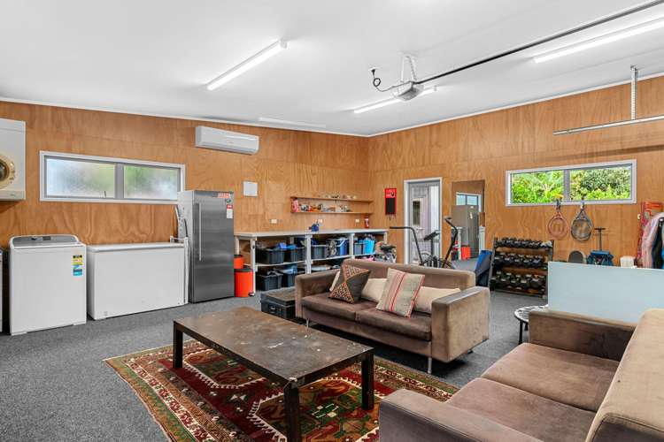 39 Pearson Street Mangawhai_18