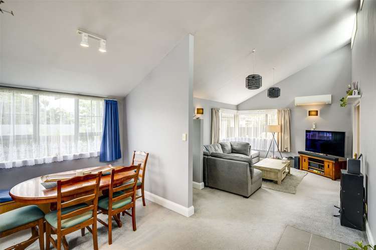 1b Sidey Place Marewa_8