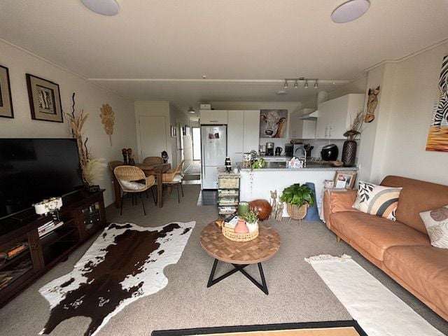 262/287 Onehunga Mall Onehunga_1