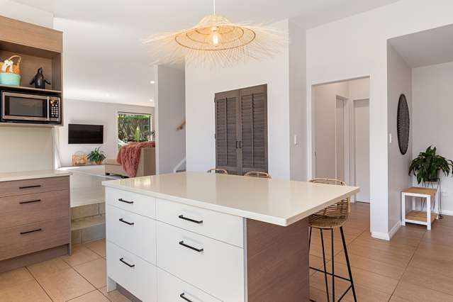 125b Oceanbeach Road Mount Maunganui_3