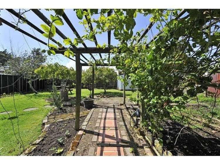 45 Roys Road Manurewa_10